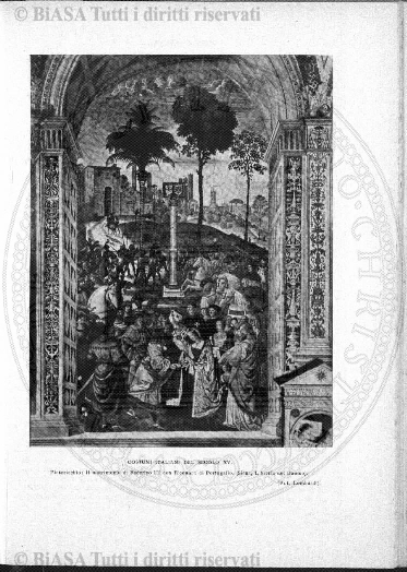 v. 19, n. 12 (1792-1793) - Pagina: 89