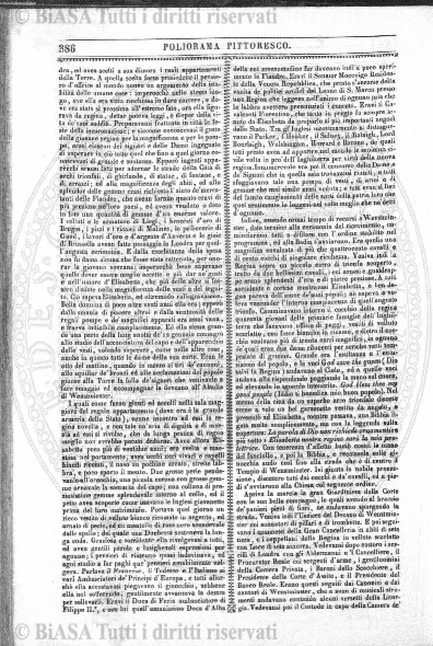 v. 3, n. 48 (1836-1837) - Pagina: 377