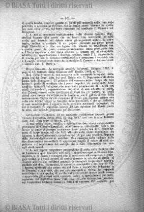 s. 2, v. 3, n. 11-12 (1887) - Pagina: 169