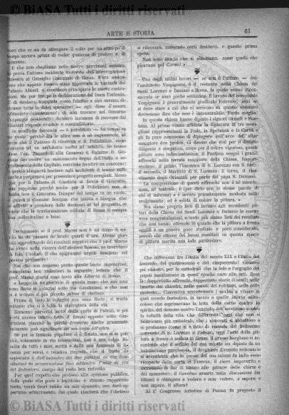 v. 23, n. 52 (1796-1797) - Pagina: 409