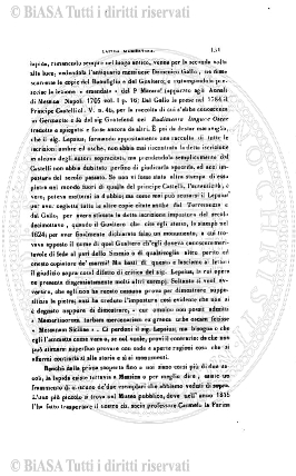 n. 32 (1873-1874) - Sommario: p. 41