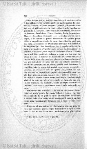 n. 10-12 (1902) - Copertina: 1