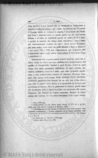 v. 7, n. 17 (1780-1781) - Pagina: 129