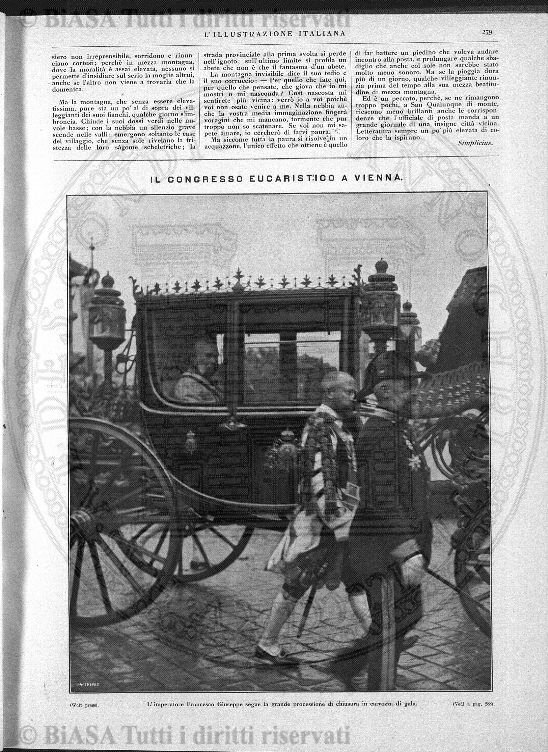 n. 5 (1916) - Copertina: 1