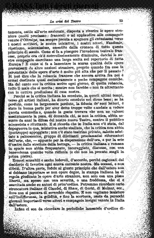 v. 2, n. 10 (1835-1836) - Pagina: 73
