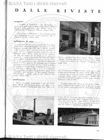 n. 10 (1958) - Copertina: 1