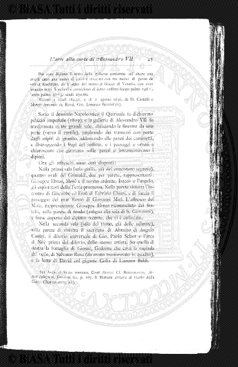 n. 12 (1892) - Frontespizio