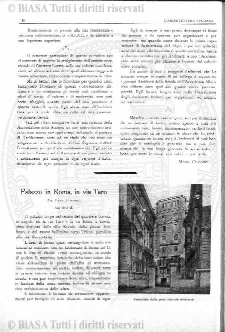 n. 32 (1883) - Pagina: 249 e sommario