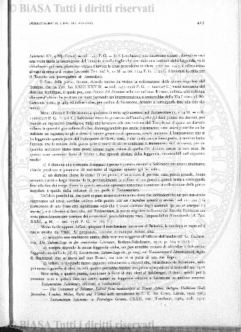 n. 3 (1873-1874) - Pagina: 17