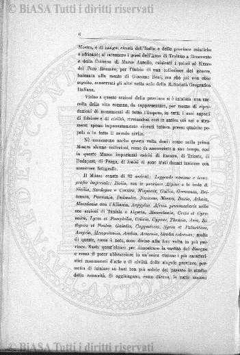 n. 24 (1837) - Pagina: 93