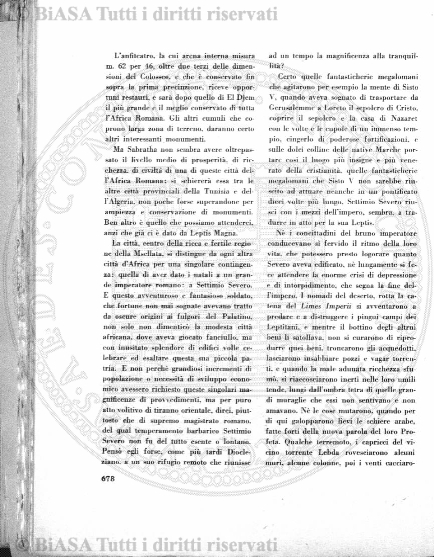 n. 25 (1896) - Frontespizio