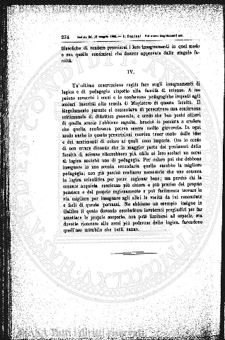 n. 3 (1936) - Copertina: 1