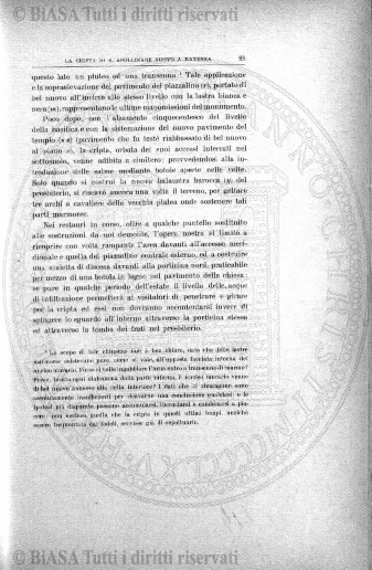 v. 9, n. 3 (1842-1843) - Pagina: 17