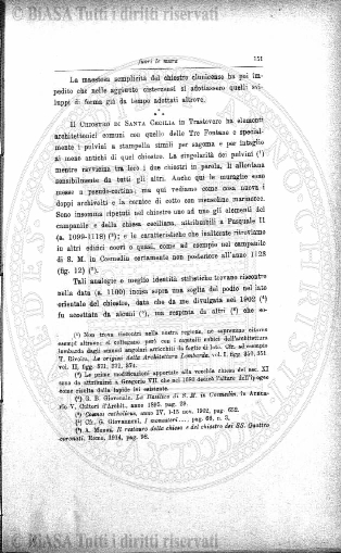 n. 6 (1851) - Pagina: 97