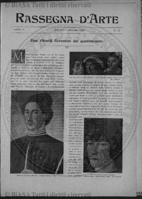 v. 3 (1871) - Occhietto