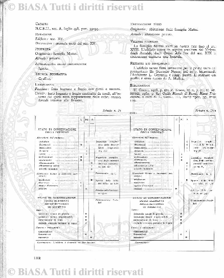 v. 8, n. 40 (1843-1844) - Pagina: 313