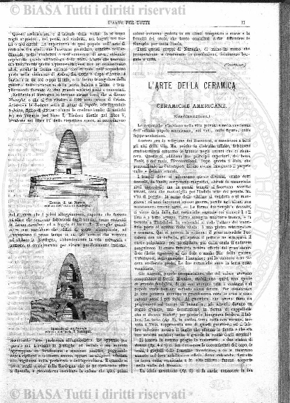 v. 4 (1868) - Occhietto