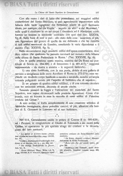 v. 2, n. 48 (1775-1776) - Pagina: 387