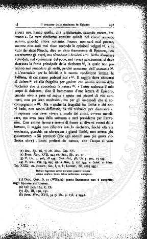 n. 5 (1888) - Pagina: 33 e sommario