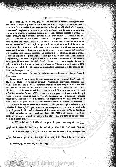 v. 3, n. 28 (1776-1777) - Pagina: 217