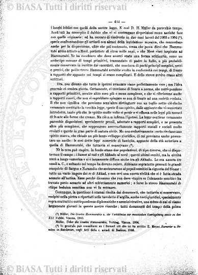 v. 20, n. 34 (1793-1794) - Pagina: 265