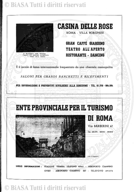 n. 31 (1785) - Pagina: 241