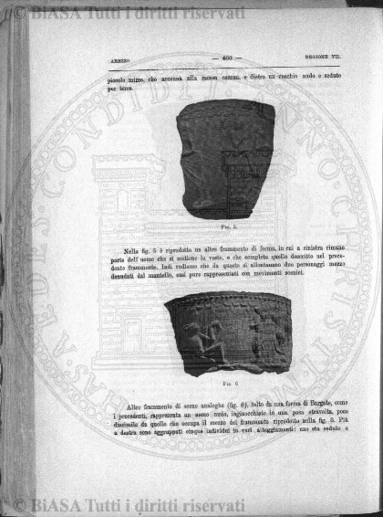 v. 17, n. 23 (1850-1851) - Pagina: 177