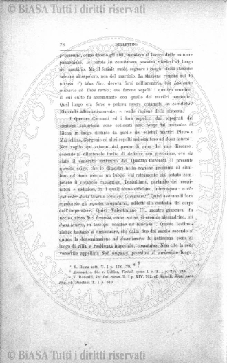 n. 4-5-6 (1926) - Pagina: 149