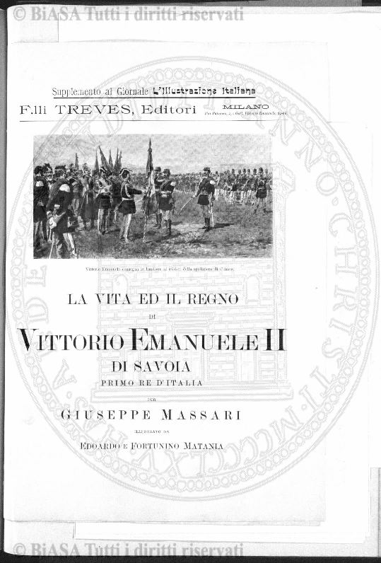 n. 6 (1911) - Pagina: 245