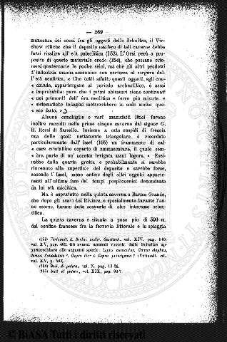 v. 17, n. 47 (1850-1851) - Pagina: 369