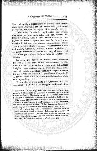 n. 7 (1904) - Pagina: 241