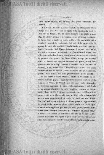 v. 7, n. 47 (1842-1843) - Pagina: 369