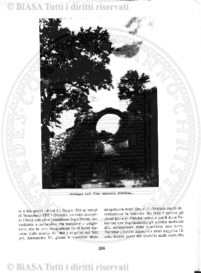 n. 10 (1912-1913) - Pagina: 109