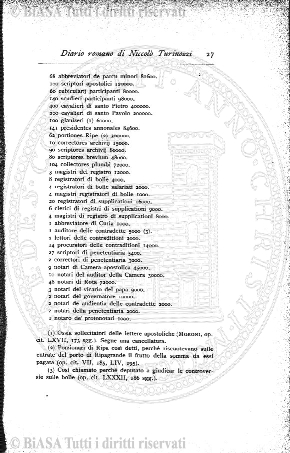 n.s., v. 12, n. 2 (1941) - Copertina: 1 e sommario
