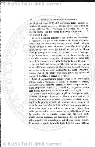 v. 12, n. 12 (1903) - Pagina: 177