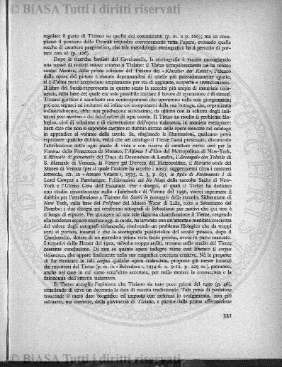 n. 1-2 (1859) - Frontespizio