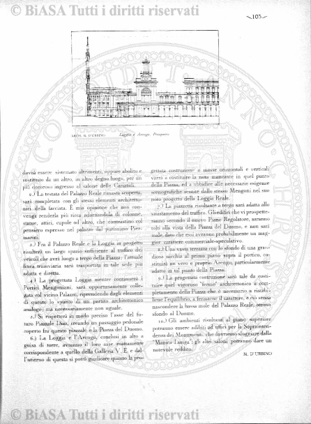 s. 4, v. 2, n. 9 (1885-1886) - Copertina: 1