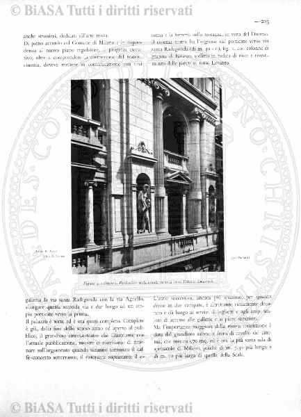 n. 22 (1883) - Frontespizio