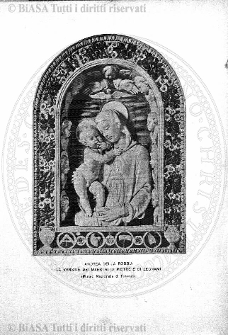 s. 8, v. 32, n. 2 (1989) - Copertina: 1