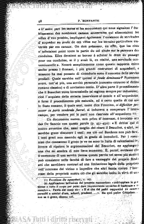 n. 11 (1885) - Pagina: 209