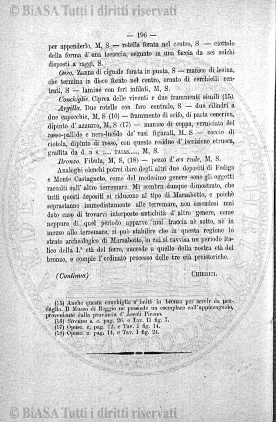 v. 4, n. 21 (1909) - Tavola fuori testo