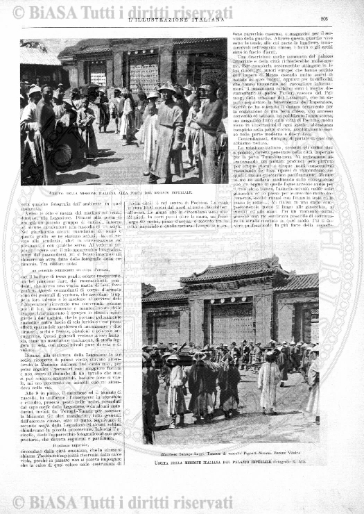 n. 29 (1893) - Frontespizio