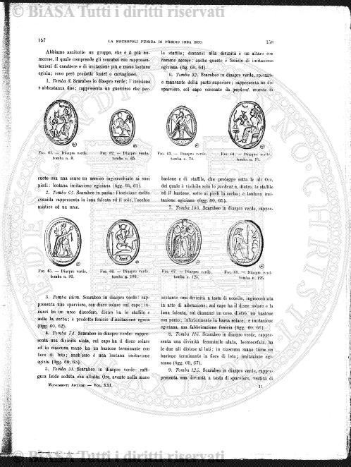 s. 2, v. 7 (1875-1876) - Frontespizio: 1