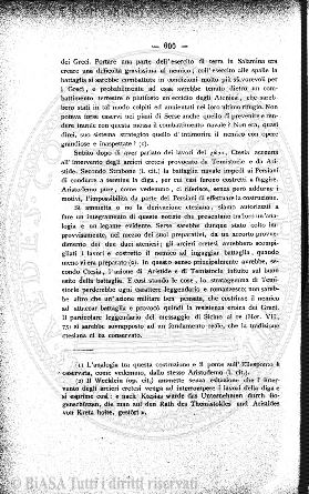 v. 20, n. 5 (1793-1794) - Pagina: 33