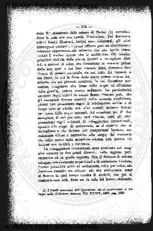 v. 13, n. 21 (1846-1847) - Pagina: 161
