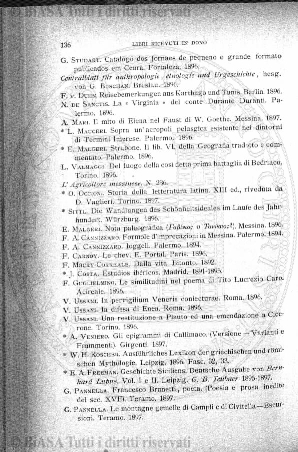 v. 3, n. 52 (1836-1837) - Pagina: 409