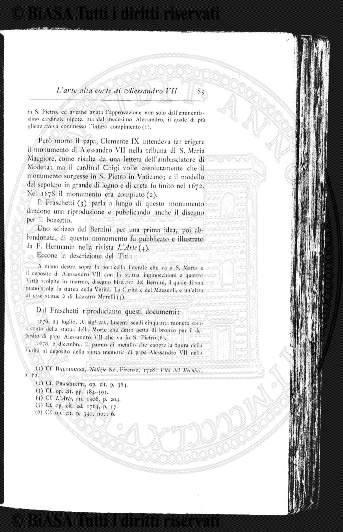 v. 33, n. 1-2 (1910) - Copertina: 1