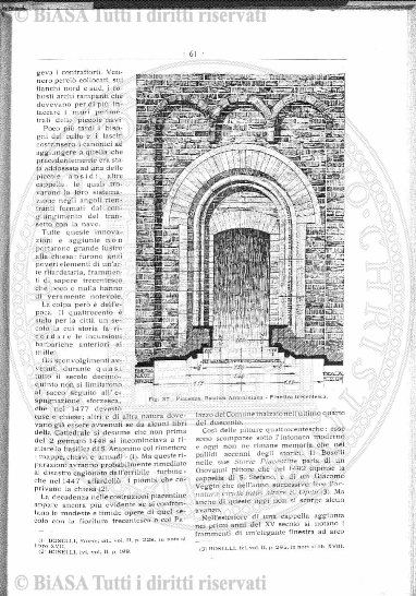 n. 11 (1896) - Frontespizio