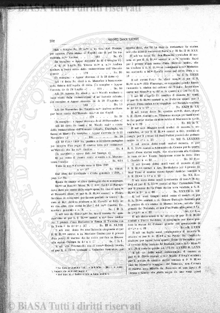 n. 9 (1918) - Copertina: 1