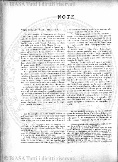 n. 48 (1787) - Pagina: 375